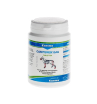 Canina Canhydrox GAG 1164 Tabletten, 2000г - Для укрепления опорно-двигательного аппарата, суставов, хрящей, зубов, связок и сухожилий (для собак) срок до 31.05.2027