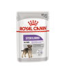 Royal Canin Sterilised Canin Adult Корм консервированный для взрослых стерилизованных собак, 85г