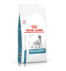 Royal Canin Hypoallergenic DR 21 Canine Корм сухой диетический для взрослых собак при пищевой аллергии, 1,5 кг
