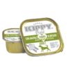 Kippy для собак с уткой и овощами (паштет),150г