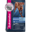 Eukanuba Adult Large сухой корм для пожилых собак крупных и очень крупных пород (птица) 4кг