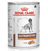 Royal Canin Gastrointestinal Low Fat Корм влажный диетический для собак при нарушениях пищеварения, 0,42 кг (вет.)