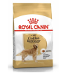 Royal Canin Golden Retriever сухой корм для собак породы Голден Ретривер от 15 месяцев 3кг