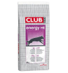 Royal Canin Club HE Сухой корм для собак испытывающих нагрузки от 12 месяцев, 20 кг