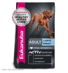 Eukanuba Корм сухой для взрослых собак крупных пород (птица), 15кг