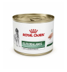 Royal Canin Glycobalance консервы для собак с сахарным диабетом 195гр