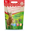Наполнитель Кошкина Полянка 