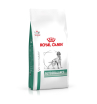 Royal Canin Glycobalance сухой корм для собак с сахарным диабетом 1,5кг