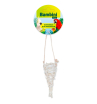 Bambini Pets корзинка для лакомств попугаям