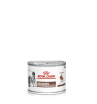 Royal Canin Recovery Корм влажный диетический для взрослых собак и кошек при анорексии и в период восстановления, 195г