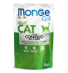 Monge Cat Grill для кошек, из кролика, 85гр