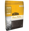 Acana Classics Prairie Poultry сухой корм для собак всех пород с цыпленком 2кг