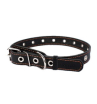 Collar безразмерный LBlack (25 мм, 60 см)