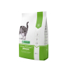Nature's Protection Urinary Formula-S Корм сухой для кошек, для снижения повторного формирования струвитов, 400гр