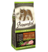 Primordial Cat Корм сухой беззерновой для кошек (утка, индейка), 2кг