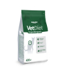 AlphaPet Vet Diet сухой корм для взрослых кошек при пищевой аллергии 400гр