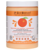 ISB Fruit of the Groomer Orange маска восстанавливающая для слабой выпадающей шерсти с протеинами овса,1000 мл