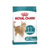 Royal Canin Ageing Sterilised 11+ Корм сухой для стерилизованных кошек старше 11 лет 400гр