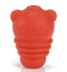 Beeztees Игрушка для собак Sumo Mini XS, 7.5*5.5*7 см