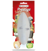 Versele-Laga Sepia Mineral Минеральное лакомство для птиц (панцирь каракатицы), 12см