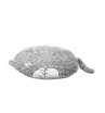 Gigwi Лежанка для кошек и небольших собак Кошка 57см, серия SNOOZY FRIENDZ