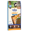 Bosch Корм сухой для собак, с чувствительным пищеварением (рыба, картофель), 15кг