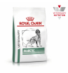 Royal Canin Diabetic DS 37 Canine Корм сухой диетический для взрослых собак при сахарном диабете, 1,5 кг