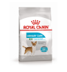 Royal Сanin Mini Urinary Care Корм сухой для собак мелких размеров с чувствительной мочевыделительной системой, 1 кг