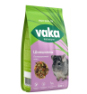 ВАКА Premium корм для шиншилл 500гр