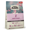 Acana Корм сухой низкозерновой для котят (курица, рыба), 340г