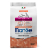 Monge Dog Speciality Line Monoprotein Extra Small сухой корм для собак миниатюрных пород (лосось)