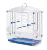 Клетка для птиц My Pets Solutions ANITA 53x32x59h см