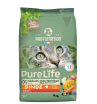 Flatazor Pure Life Adult Cat сухой корм для стерилизованных кошек склонных к полноте (индейка) 2кг