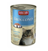 Animonda Brocconis Cat консервы для взрослых кошек, сайда и курица