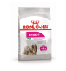Royal Canin Mini Exigent Корм сухой для взрослых собак мелких размеров, привередливых в питании, 1 кг