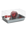 Клетка для грызунов My Pets Solutions ZOE,45x27x20h см