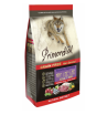 Primordial Dog Mini Adult Sardine&Goose сухой корм для собак мелких пород (сардина, гусь) 2кг
