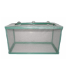 Accessory 006  Отсадник для рыб №2 26*15*15 см
