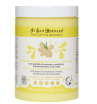 Iv San Bernard Fruit of the Groomer Ginger&Elderbery-маска восстанавливающая с противовоспалительным эффектом, 1000 мл