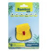 Игрушка Bambini Pets для грызунов 