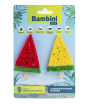 Игрушка Bambini Pets для грызунов 