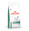 Royal Canin Satiety Small Dog корм для собак весом до 10 кг страдающих от лишнего веса