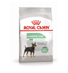 Royal Canin Mini Digestive Care Корм сухой для взрослых собак мелких размеров с чувствительным пищеварением, 3 кг
