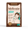 MyBestie Kitten сухой корм для котят и беременных кошек (курица) 400гр