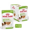 Royal Canin X-Small Adult, 85 гр