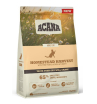Acana Корм сухой низкозерновой для кошек всех пород (курица, индейка), 4,5кг