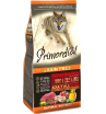 Primordial Dog Adult Buffalo&Mackerel сухой корм для собак всех пород (буйвол, скумбрия) 12кг