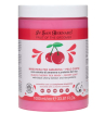 ISB Fruit of the Groomer Black Cherry маска восстанавливающая для короткой шерсти с протеинами риса,1000 мл