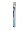 292826/711369 Tetra Tetronic LED 1380 6 MK- Светильник для аквариумов