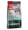 BLITZ KITTEN сухой корм для котят, 0.4 кг